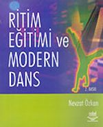 Ritim Eğitimi ve Modern Dans