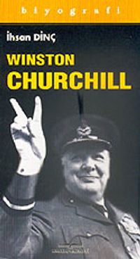 Winston Churchill
