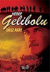 Hedef Gelibolu