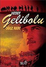 Hedef Gelibolu