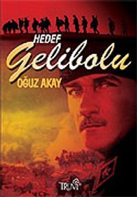Hedef Gelibolu