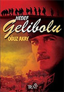Hedef Gelibolu