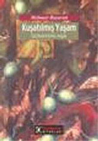 Kuşatılmış Yaşam/Günaydın Aşk