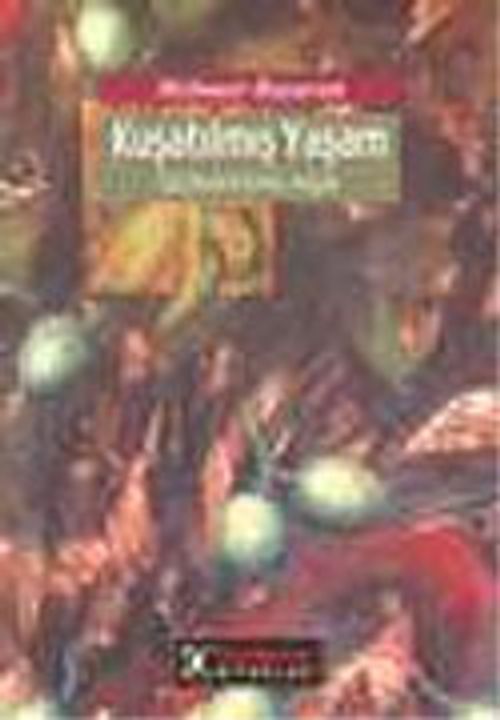 Kuşatılmış Yaşam/Günaydın Aşk