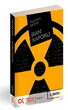 İran Raporu