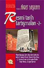 Resmi Tarih Tartışmaları 2