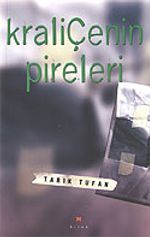 BİRUN KÜLTÜR SANAT YAYINCILIK