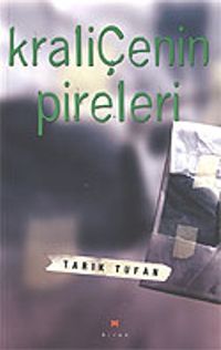 Kraliçenin Pireleri