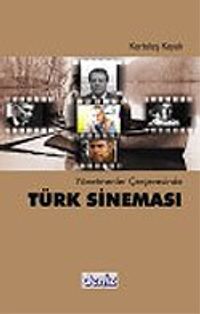 Yönetmenler Çerçevesinde Türk Sineması