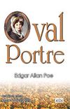 Oval Portre