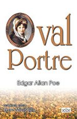 Oval Portre