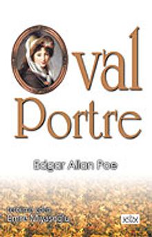 Oval Portre