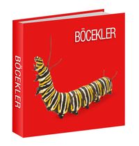 Böcekler