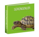 Sürüngenler