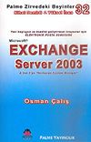 Exchange Server 2003/A'dan Z'ye Exchange System Manager / Zirvedeki Beyinler 32