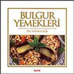 Bulgur Yemekleri