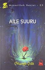 Aile Şuuru