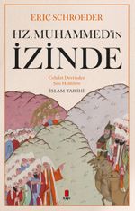 Hz. Muhammed'in İzinde