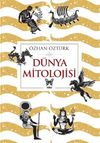 D&uuml;nya Mitolojisi