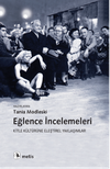 Eğlence İncelemeleri