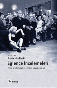 Eğlence İncelemeleri