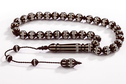 Kuka Gümüşlü - Mineli (KG05)