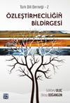 &Ouml;zleştirmeciliğin Bildirgesi
