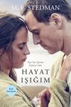 Hayat Işığım (Film &Ouml;zel Baskısı)