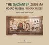 The Gaziantep Zeugma Mosaic Museum / Mozaik M&uuml;zesi