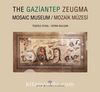 The Gaziantep Zeugma Mosaic Museum / Mozaik Müzesi