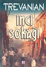 İnci Sokağı/Trevanian