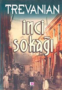İnci Sokağı/Trevanian