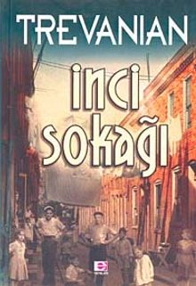 İnci Sokağı/Trevanian