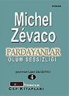 Pardayanlar Baba ve Oğul 4 / &Ouml;l&uuml;m Sessizliği