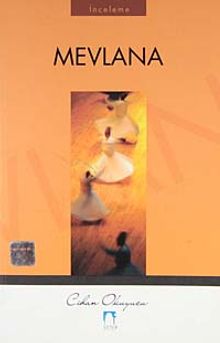 Mevlana