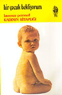 Bir Çocuk Bekliyorum