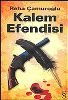 Kalem Efendisi