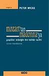 Mozart'tan Madonna'ya