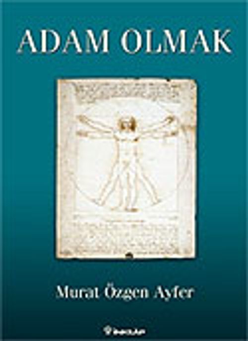 Adam Olmak