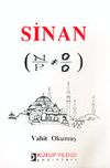 Sinan