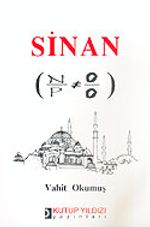 Sinan