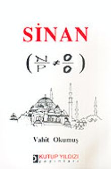 Sinan