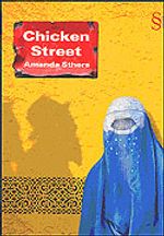 Chicken Street