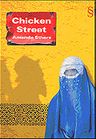 Chicken Street