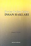 Kur'an İle İlan Edilen İnsan Hakları