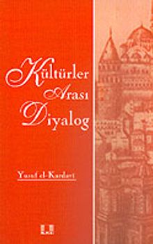 Kültürler Arası Diyalog