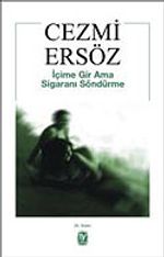 TEKİN YAYINEVİ-KELEPİR