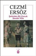 TEKİN YAYINEVİ-KELEPİR