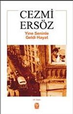 TEKİN YAYINEVİ-KELEPİR