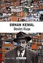 Kitap Kağıdı